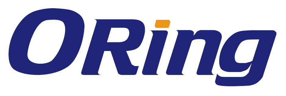 ORing-Logo