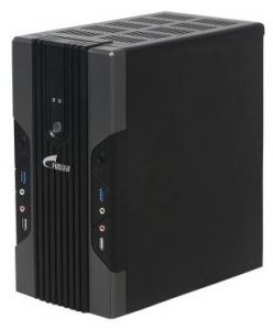 H660