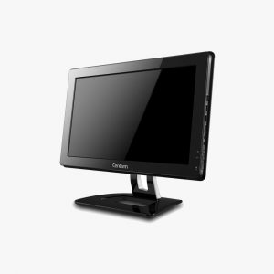 N660