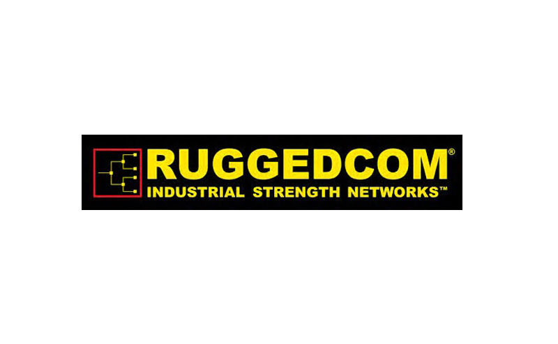 ruggedcom
