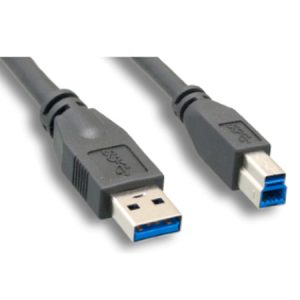 ADVANTECH USB Accessories