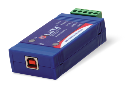 ADVANTECH USB Converters