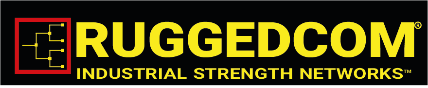 Ruggdcom Logo