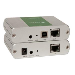 ADVANTECH USB Extenders