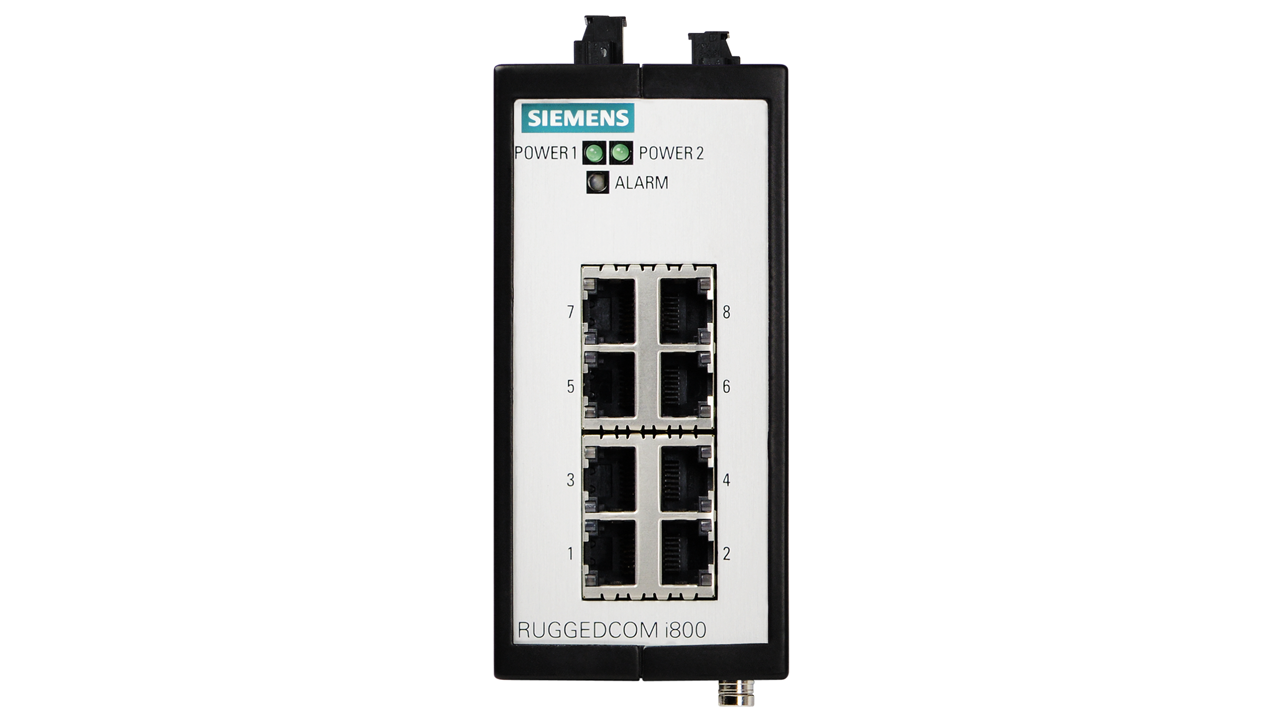 Ruggedcom i800