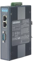 ADVANTECH Modbus Gateways