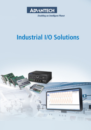 CH12-Industrial-IO-Solutions