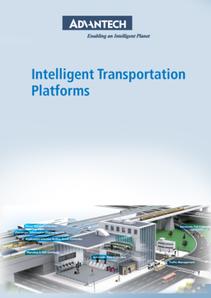 CH13-Intelligent-Transportation-Platforms 