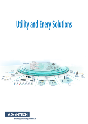 CH14-Utility-and-Energy-Solutions
