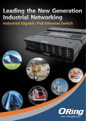 Gigabit_Ethernet_Switch_Flyer