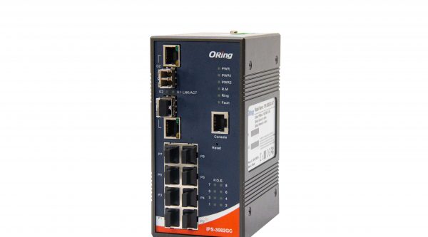 IPS-3082GC-AT