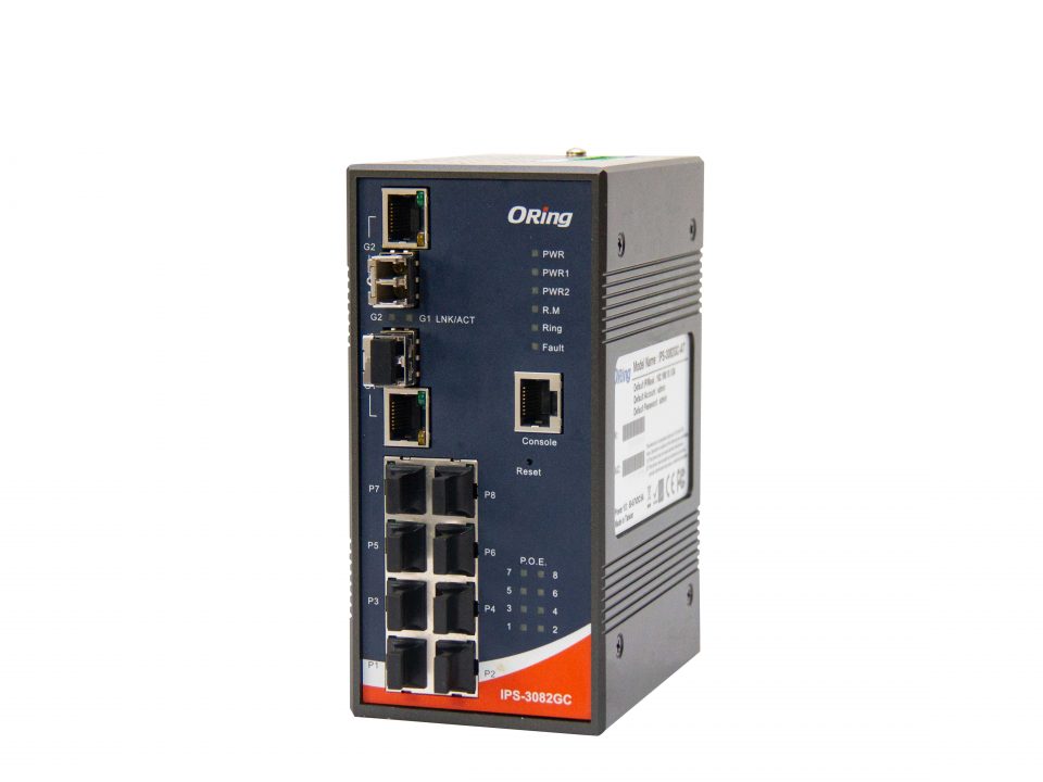 IPS-3082GC-AT