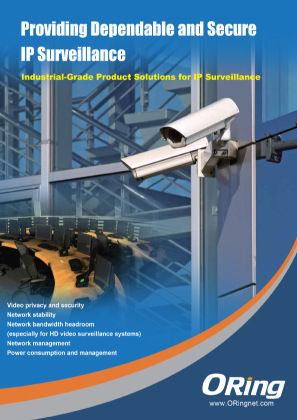 IP_Surveillance_Flyer