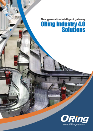 Industry-4.0-Flyer