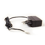 Power supplies
