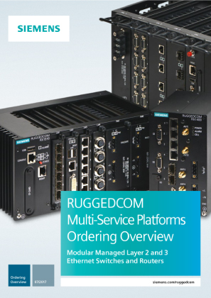 RUGGEDCOM_Multi-Servie-Platform-Ordering-Overview