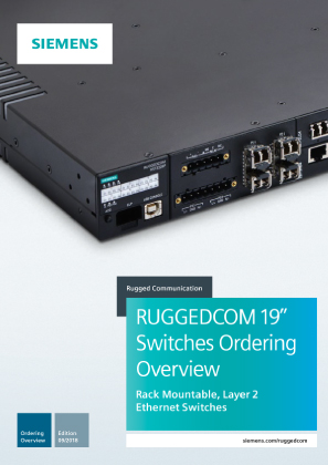 RUGGEDCOM_Switches_Ordering_Overview