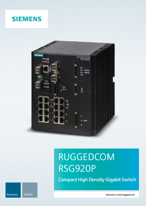 RuggedCom_RSG920P