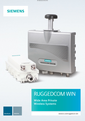 Ruggedcom-WIN