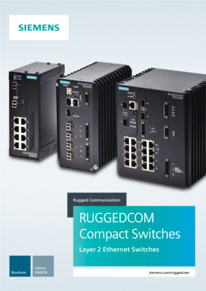 SIE_compactlayer_2_ethernet_switches