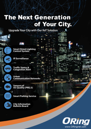 Smart_City_Flyer