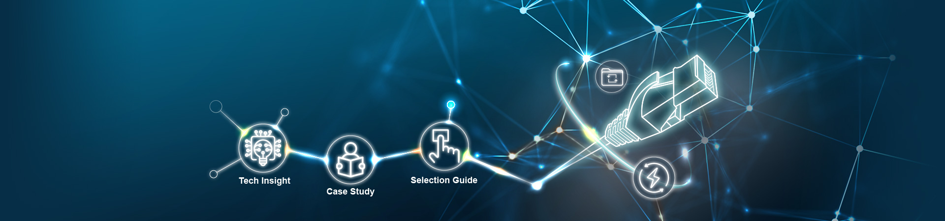 advantech iconnectivity