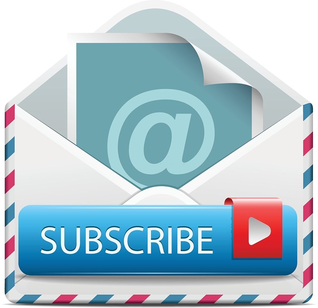 Subscibe Newsletter