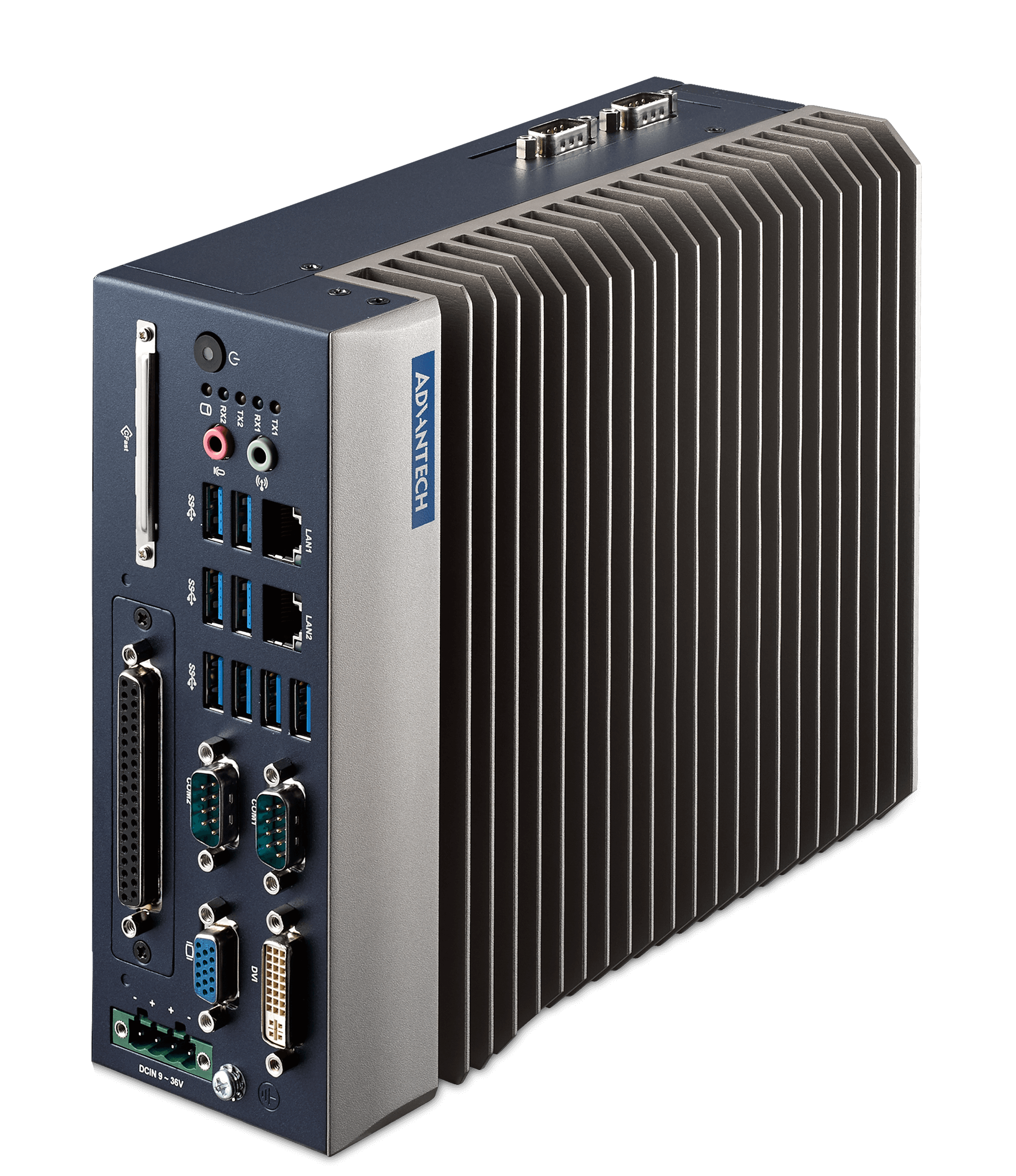 MIC-7700