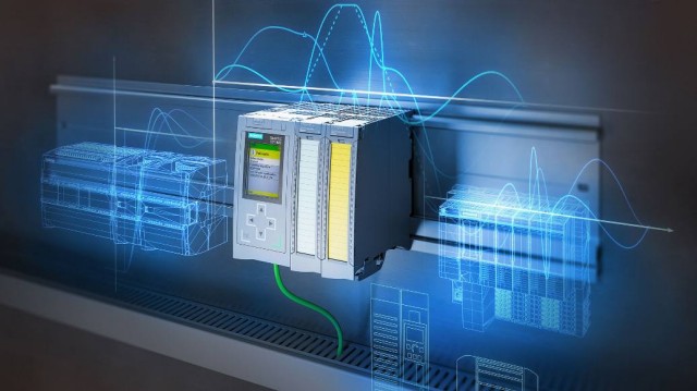 SIMATIC TECHNOLOGY