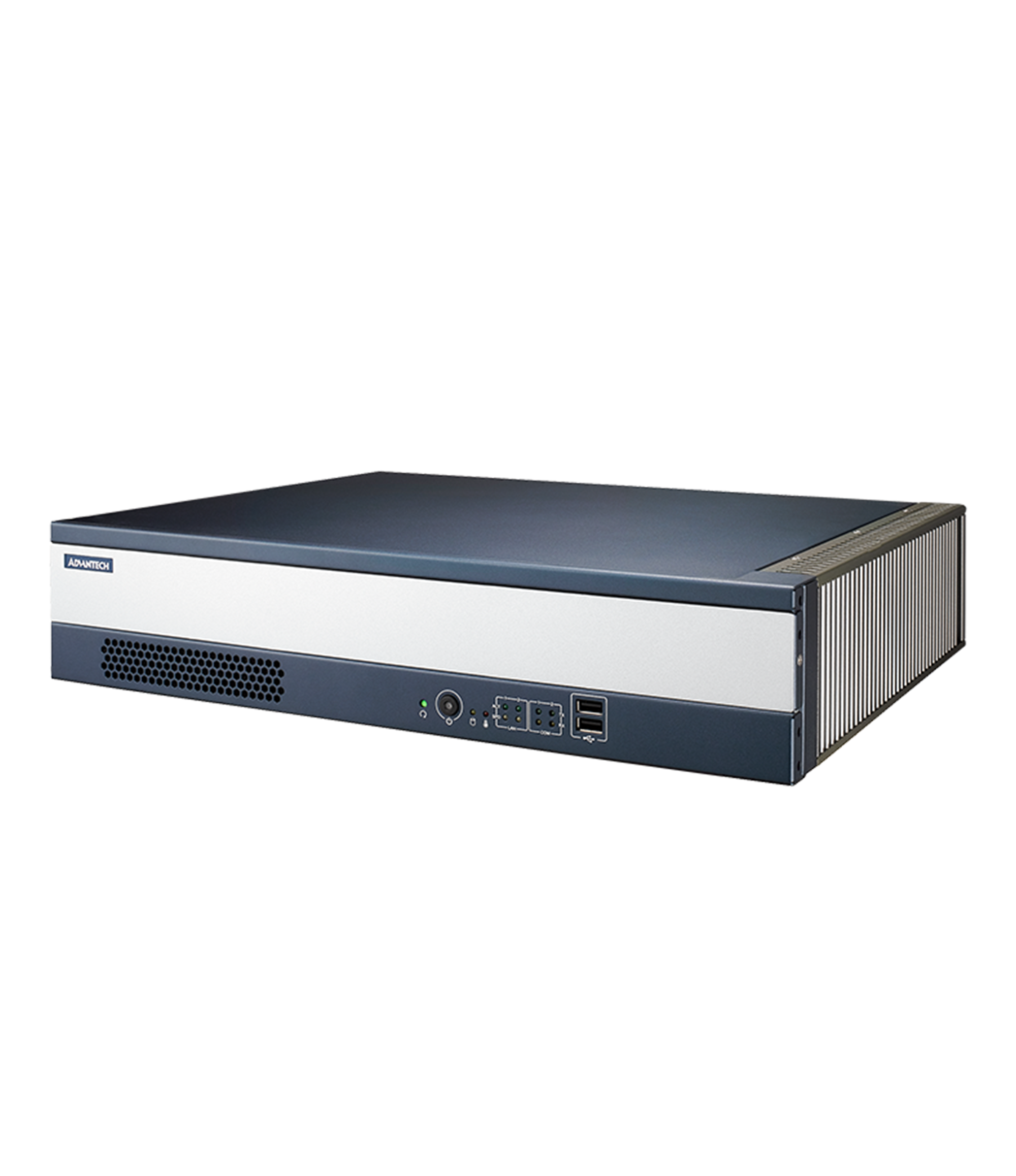 ADVANTECH MIC-7420