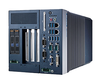 ADVANTECH MIPC