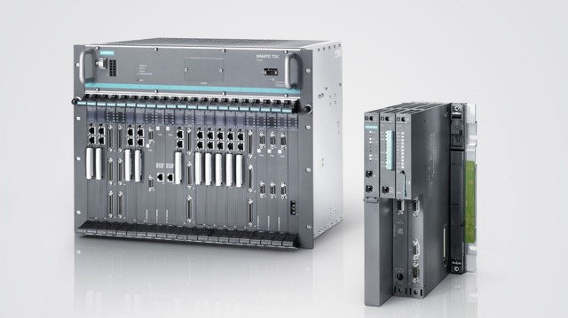 control-systems
