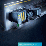 Product-overview-for-SIMATIC-S7-1500