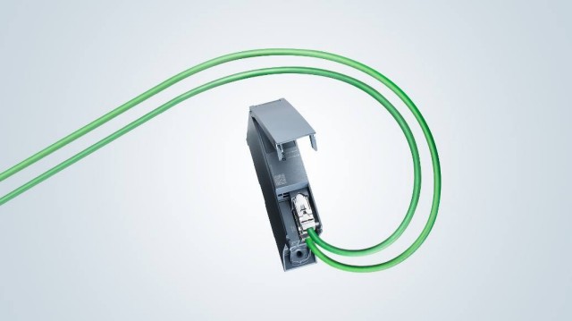 s7-1500-baugruppen-kommunikationsbaugruppe-bkg