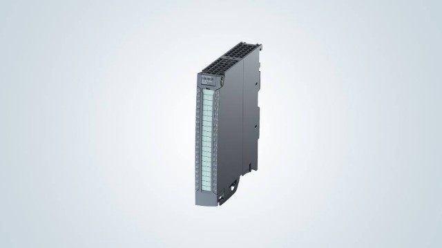 s7-1500-baugruppen-signalbaugruppe-bkg