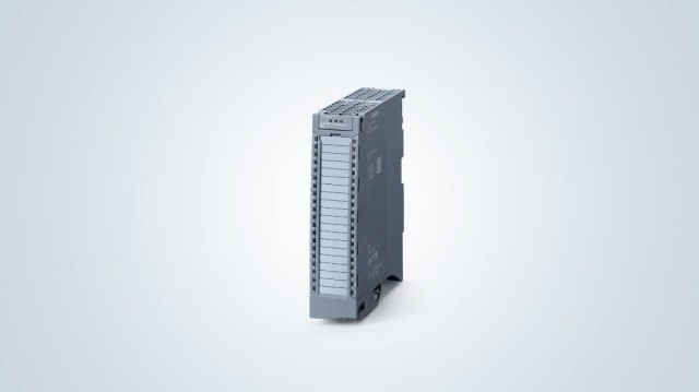 Technology Module