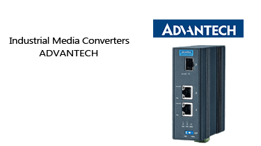 Industrial-Media-Converters-advantech
