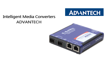 Intelligent-Media-Converters-advantech