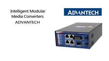 Intelligent-Modular-Media-Converters-advantech