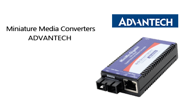Miniature-Media-Converters-advantech