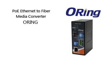PoE-Ethernet-to-Fiber-Media-Converter-oring