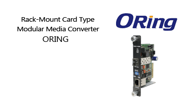 Modular-Media-Converter-oring