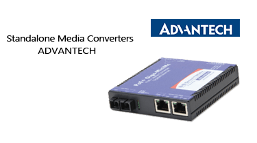Standalone-Media-Converters-advantech
