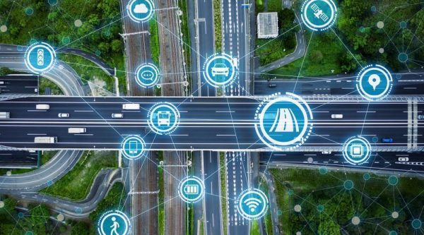 Tech_Driven_Future_2