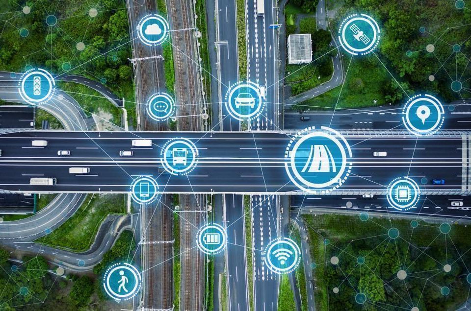 Tech_Driven_Future_2