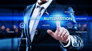 control-automation-with-spe