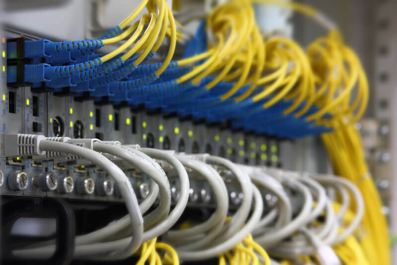 media-converter-in-rack