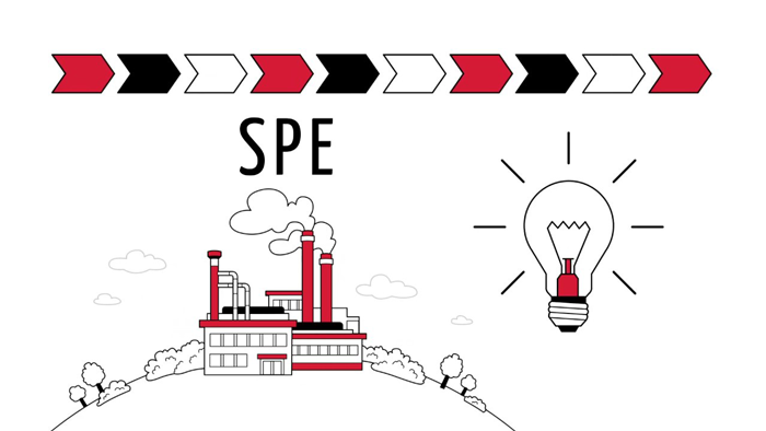 spe-cable-future-technology