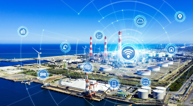 protocol-gatewatys-advantech