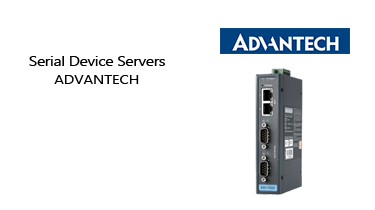 serial-device-server